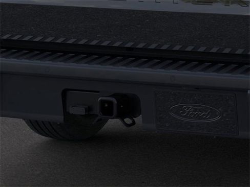 New 2025 Ford Maverick XLT w/ XLT Luxury Package image 23