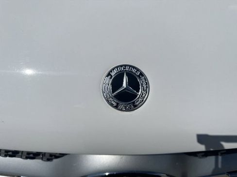 Used 2022 Mercedes-Benz GLC 300 4MATIC image 49