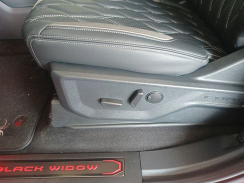 New 2025 Ford F150 XLT w/ Equipment Group 302A MID image 17