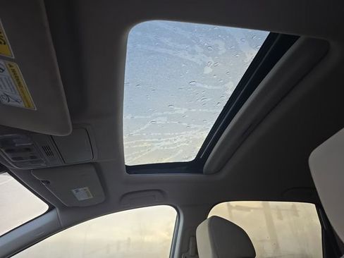 Used 2019 Honda CR-V EX image 29