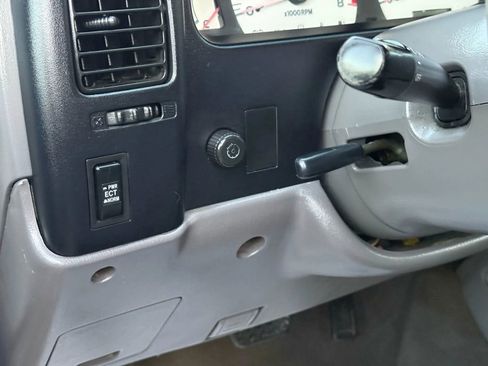 Used 2003 Toyota Tacoma PreRunner image 24