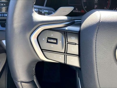 Used 2024 Lexus RX 350 Premium w/ Cold Area Package image 14