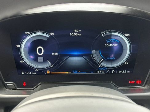 Used 2019 BMW i8 Roadster AWD/4WD image 36