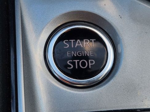 Used 2024 Nissan Altima 2.5 SV image 22