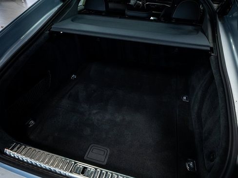 Used 2022 Audi A7 3.0T Premium Plus image 60