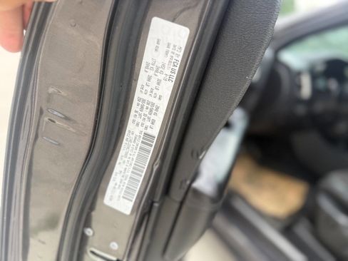 Used 2019 Dodge Durango GT AWD/4WD image 34