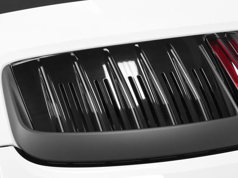 Certified 2026 Porsche 911 Carrera T RWD image 22