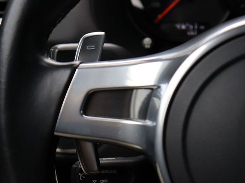 Used 2013 Porsche Boxster image 15