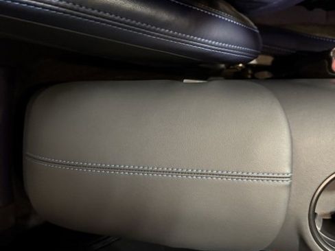 Used 2024 Ford Mustang Dark Horse image 23