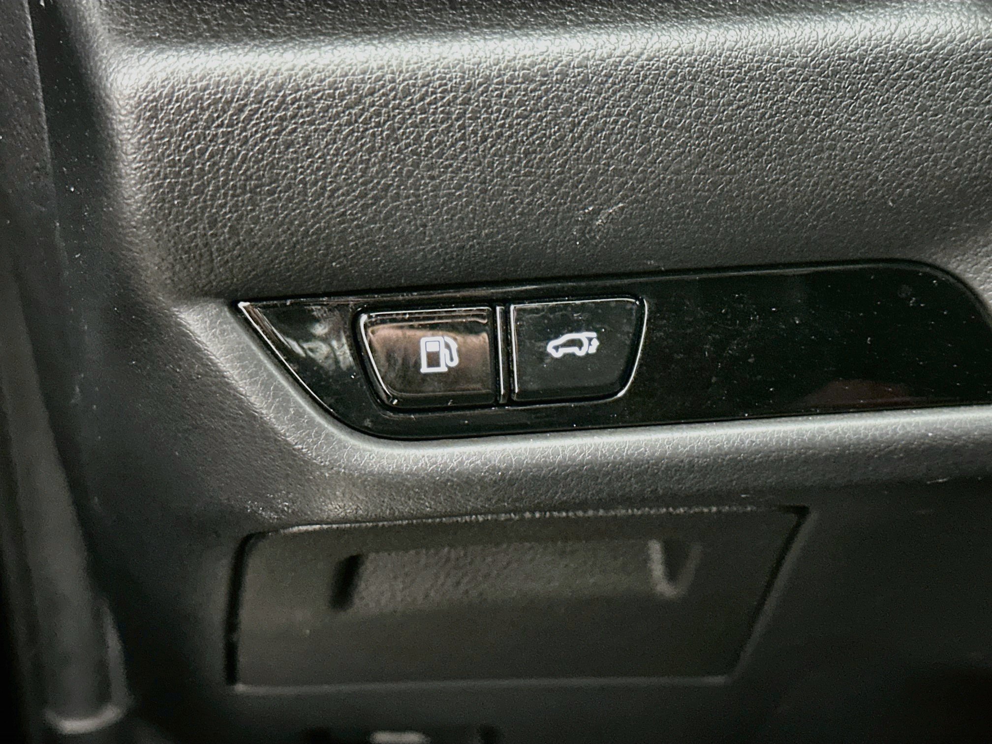 Used 2023 Lexus NX 350h AWD w/ Vision Package image 17