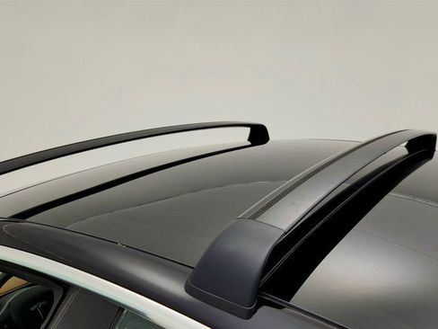 Used 2020 Tesla Model 3 Long Range image 10