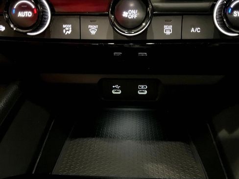 Used 2023 Honda Accord Sport image 15