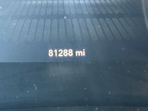 Used 2019 Dodge Challenger GT w/ Plus Package image 35