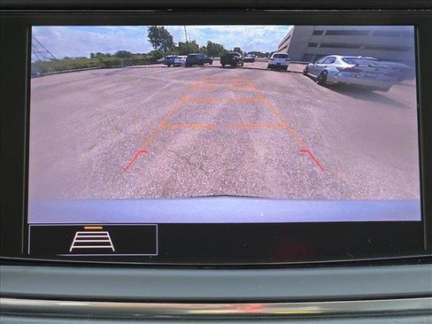 Used 2020 Buick Enclave Essence FWD image 14