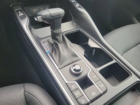 New 2026 Kia Sorento S image 29