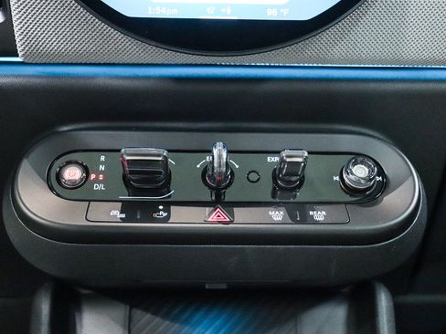 Used 2026 MINI Cooper S FWD image 19