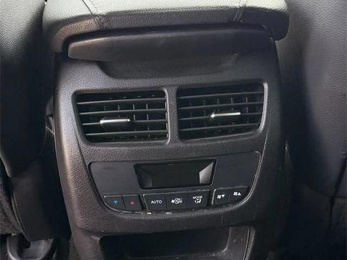 Used 2015 Acura MDX FWD image 34