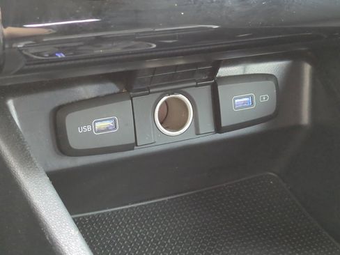 Used 2022 Hyundai Tucson SE FWD image 31
