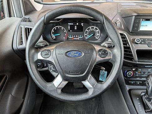 Used 2020 Ford Transit Connect XL FWD image 19