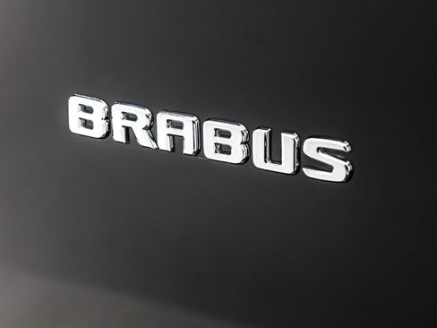 Used 2023 Mercedes-Benz Metris Passenger image 9