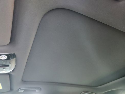 New 2026 Kia K5 GT-Line image 19