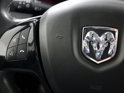 Used 2020 RAM ProMaster City Tradesman SLT w/ Window Group 05 image 22