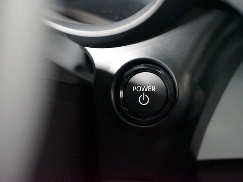 New 2026 Toyota Sienna XSE image 22