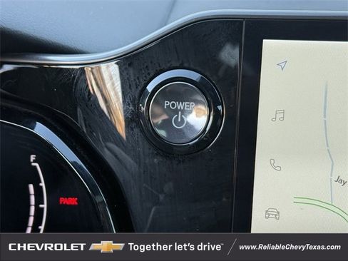 Used 2024 Lexus NX 350h AWD w/ Vision Package image 25