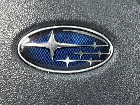 Used 2023 Subaru Impreza Premium image 33
