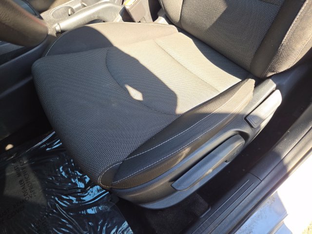 Certified 2024 Kia Forte LXS w/ LXS Technology Package FWD image 10