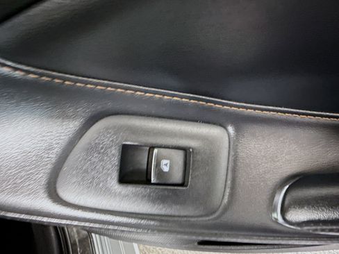 Used 2020 Toyota Avalon XSE image 31