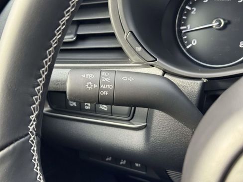 New 2026 MAZDA CX-30 AWD 2.5 S image 21