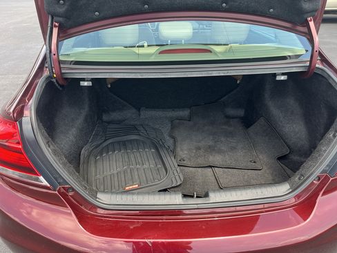 Used 2014 Honda Civic EX-L image 17