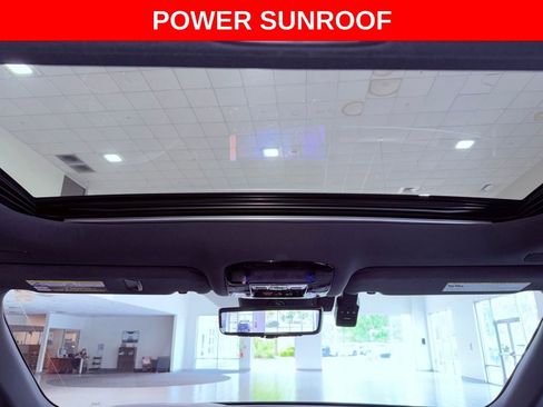 Used 2024 Lexus RX 350 F Sport w/ Convenience Package image 11