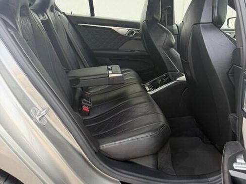 Used 2022 BMW M8 Gran Coupe xDrive Competition w/ Comfort Seating Package AWD/4WD image 27