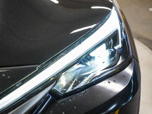 Used 2024 Lexus TX 350 FWD image 7