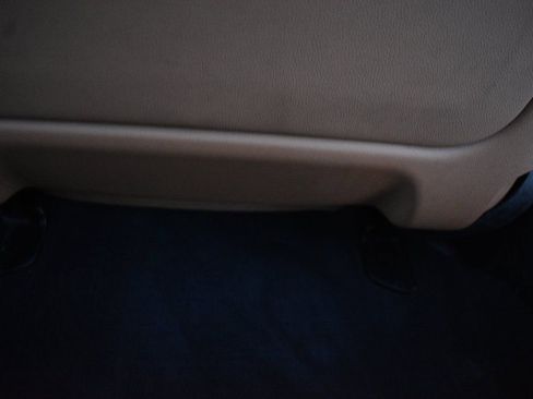 Used 2023 BMW 530e xDrive image 31