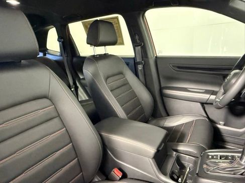 Used 2024 Honda CR-V Sport-L image 47