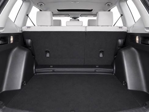 Used 2020 Honda CR-V EX image 11