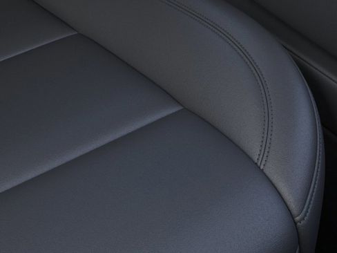 New 2025 Chevrolet Silverado 3500 W/T w/ WT Convenience Package image 21