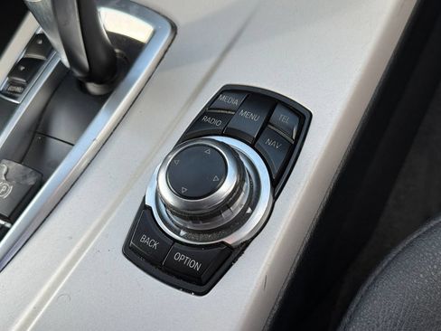 Used 2014 BMW X3 xDrive28i AWD/4WD image 18
