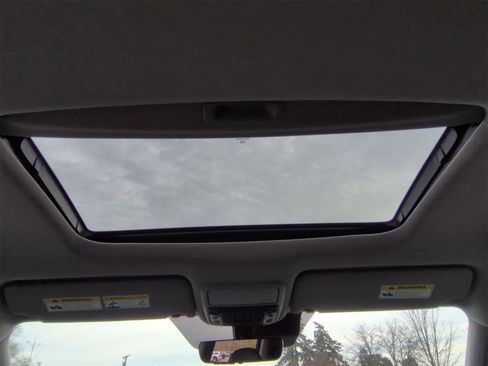 New 2026 Honda Ridgeline RTL image 23