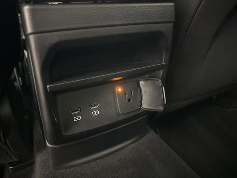 Used 2019 Ford Ranger XLT w/ Equipment Group 302A Luxury image 36