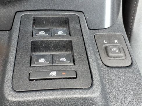 Used 2024 Ford Bronco Big Bend AWD/4WD image 22