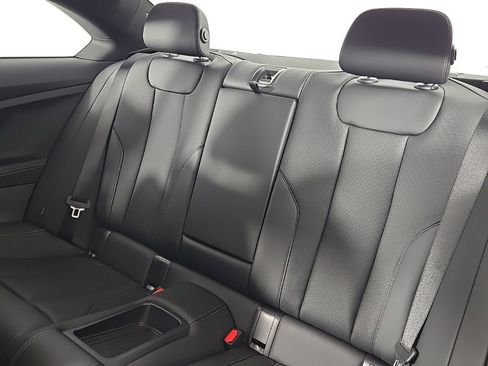 New 2026 BMW 230i xDrive Coupe w/ M Sport Package image 17