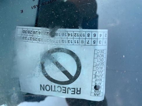 Used 2008 MAZDA MAZDA3 s Sport image 2