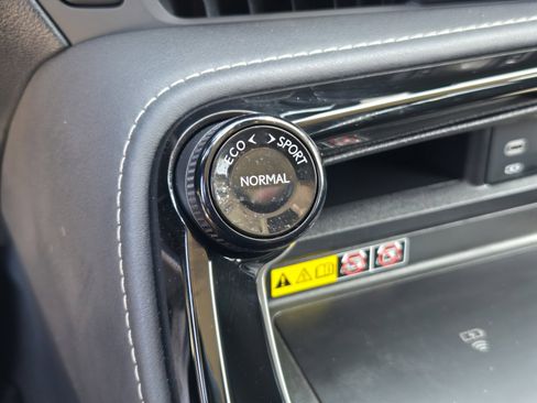 Certified 2026 Lexus NX 350h AWD w/ Accessory Package (2T) image 19