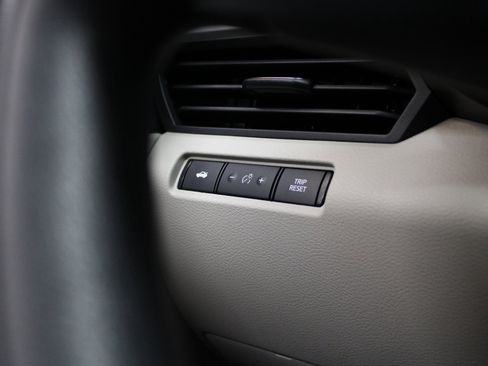 Used 2020 Nissan Altima 2.5 S image 32