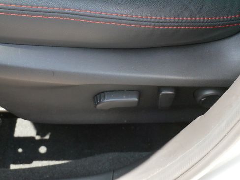 Used 2020 Subaru Forester Sport w/ Popular Package #2 AWD/4WD image 20