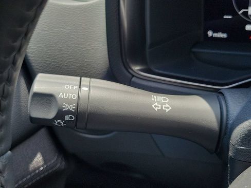 New 2027 Nissan Z Performance RWD image 22